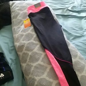 Tek-Gear leggings